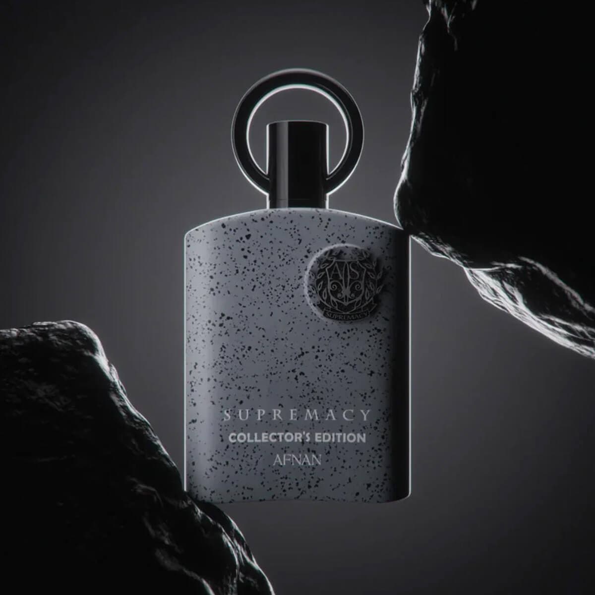 Supremacy Collector Edition