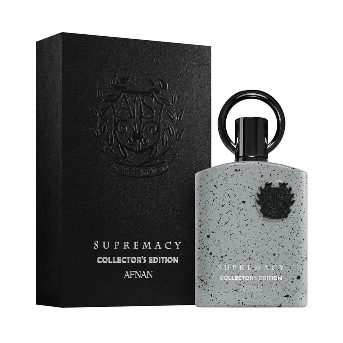 Supremacy Collector Edition
